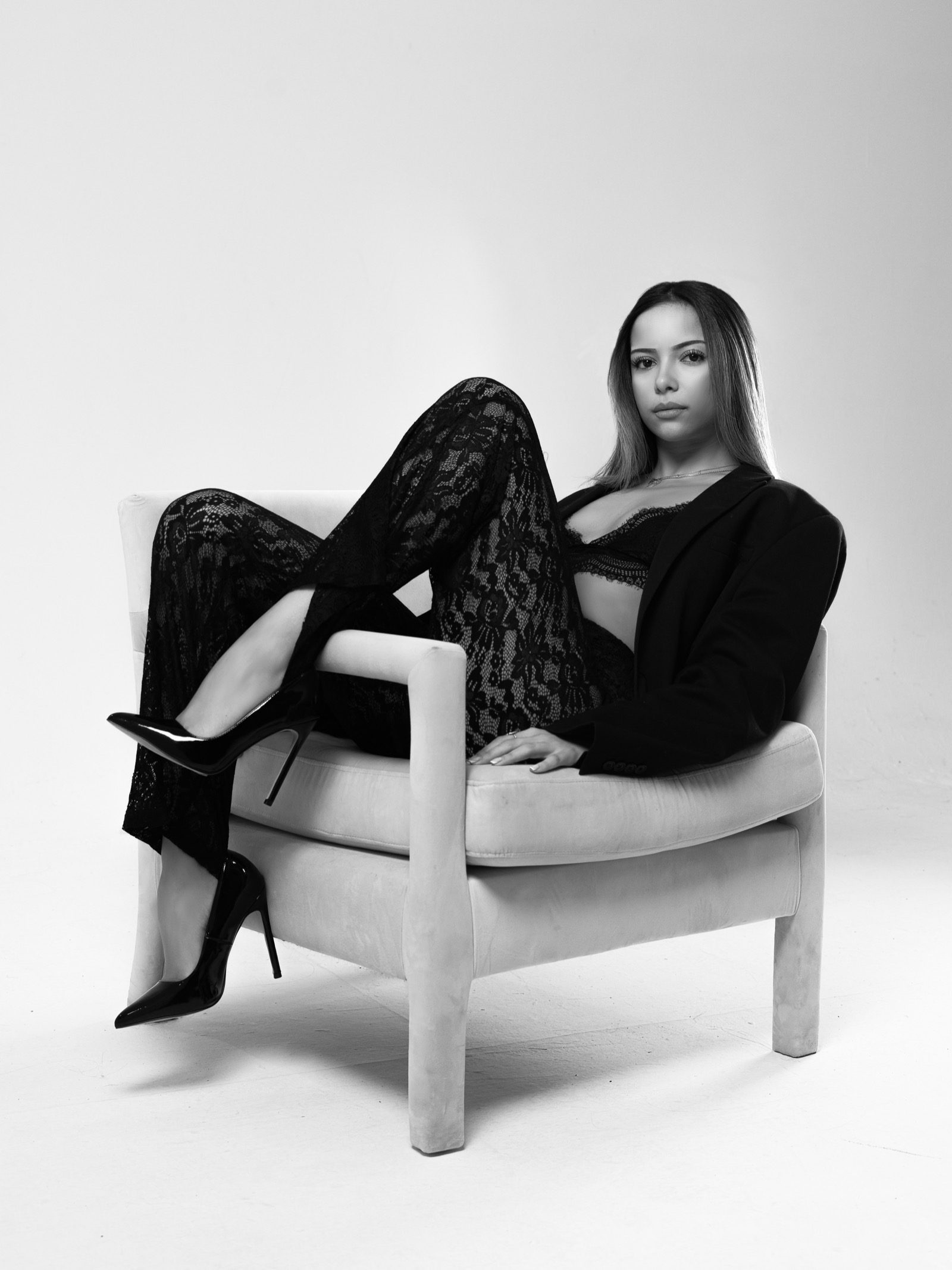 Yakout — Editorial